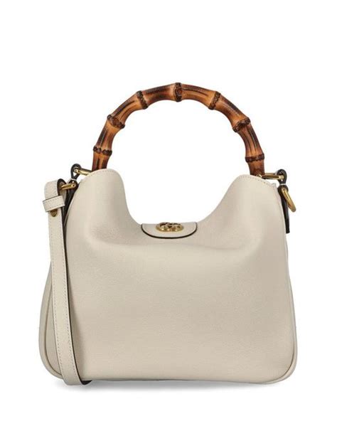 gucci diana small shoulder bag